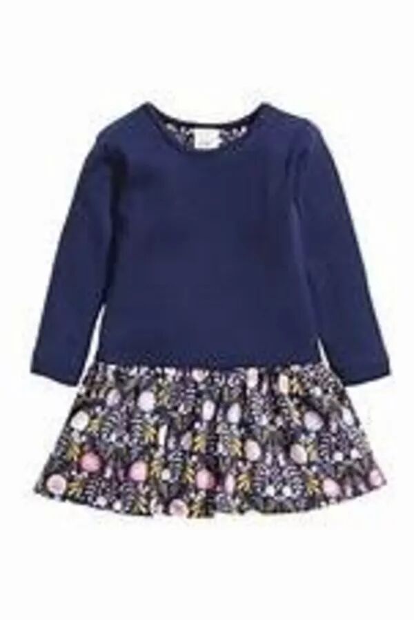 robe enfant